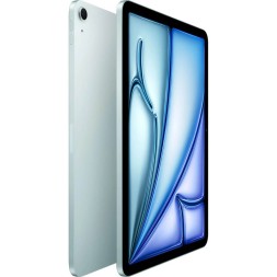 Apple iPad Air 11" M4 256Gb (2026) Wi-Fi синий