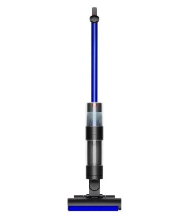 Пылесос Dyson Wash G1 WR01 Blue Black