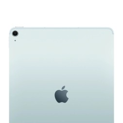 Apple iPad Air 13" M3 1Tb (2025) Wi-Fi синий