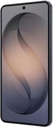 Samsung Galaxy S26 12/256GB черный