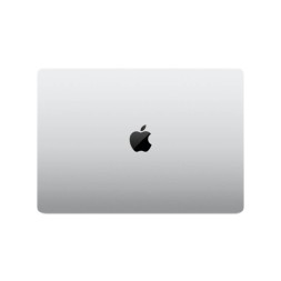Apple MacBook Pro 16" M5 Pro 18c CPU, 20c GPU, 48/1TB, серебристый (2026)