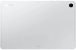 Samsung Galaxy Tab S11 5G 12/256GB Silver