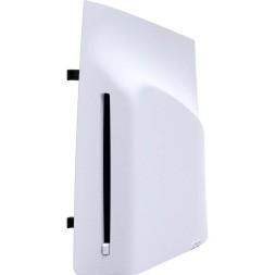 Дисковод Sony PlayStation 5 Disc Drive