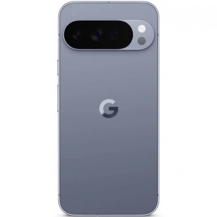 Смартфон Google Pixel 10 Pro XL 16/256GB Moonstone