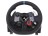 Руль Logitech G29 черный