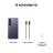 Смартфон Samsung Galaxy S26 12/512GB белый