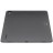 Планшет Samsung Galaxy Tab S11 Wi-Fi 12/128GB Gray