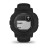 Часы Garmin Instinct 2 Solar Tactical Edition, 45mm (Black)