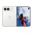 Смартфон Apple iPhone Duo 512GB белая звезда (eSIM)