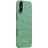 Чехол для iPhone 16 Pitaka Ultra-Slim Case (Forest Green)
