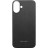 Чехол для iPhone 16 Pitaka Ultra-Slim Case (черный)