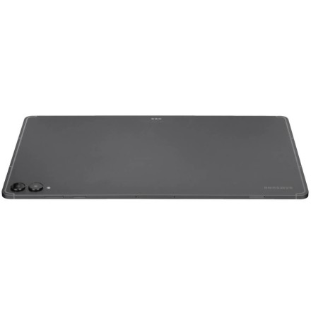 Планшет Samsung Galaxy Tab S11 Ultra 5G 12/1TB Gray