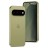 Смартфон Google Pixel 11 12/512GB Pistachio