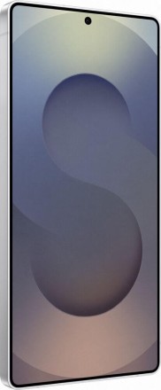 Смартфон Samsung Galaxy S25 Ultra 12/256GB синий титан