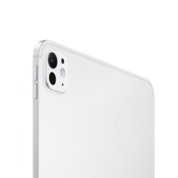 Apple iPad Pro 11" M5 2Tb (2025) Wi-Fi серебристый