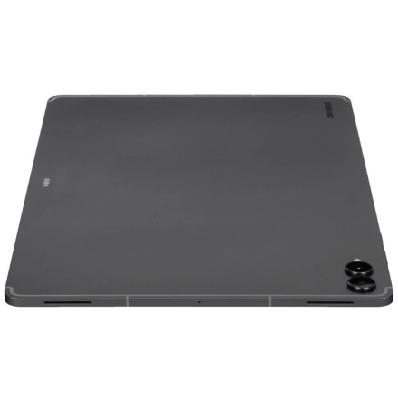 Планшет Samsung Galaxy Tab S11 Ultra Wi-Fi 12/1TB Gray