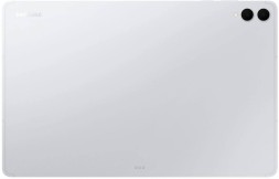 Samsung Galaxy Tab S11 Ultra Wi-Fi 12/1TB Silver