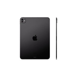Apple iPad Pro 11" 512Gb (2024) Wi-Fi «черный космос»