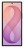 Смартфон Samsung Galaxy Z Fold 8 Ultra 12/512GB Violet Shadow