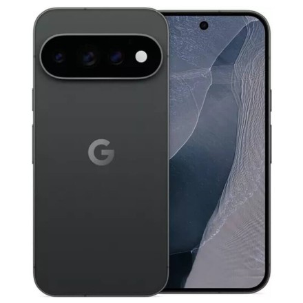 Смартфон Google Pixel 11 Pro 16/1TB Obsidian