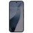 Смартфон Google Pixel 11 Pro 16/1TB Obsidian