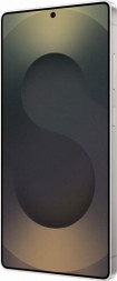 Samsung Galaxy S25 Ultra 12/1TB черный титан