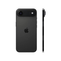 Apple iPhone Air 256GB черный (eSIM)