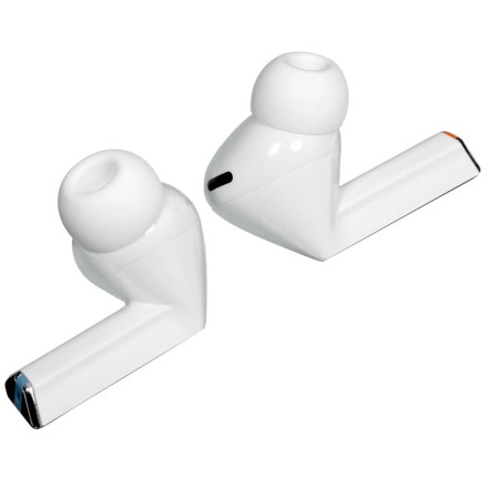 Наушники Samsung Galaxy Buds 3 Pro белый