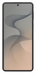 Samsung Galaxy Z Flip 8 12/512GB Graphite