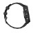 Часы Garmin Fenix 8 AMOLED, 47 mm (Slate Gray/Black Silicone Band)