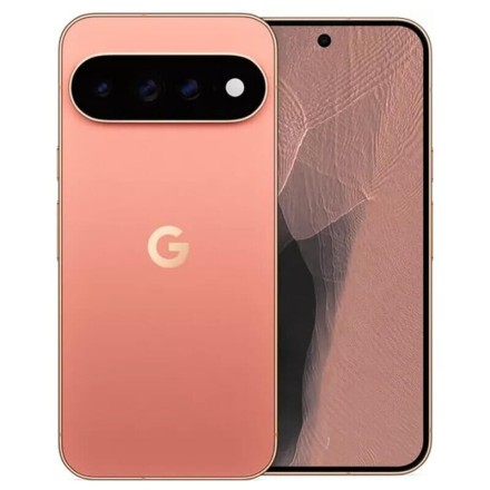 Смартфон Google Pixel 11 Pro XL 16/512GB Canyon