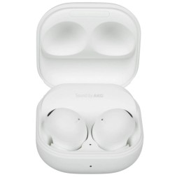 Наушники Samsung Galaxy Buds 2 Pro белый