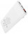 Аккумулятор Hoco B35C Entourage 12000 mAh