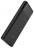 Аккумулятор Hoco B35C Entourage 12000 mAh