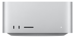 Настольный ПК Apple Mac Studio M3 Ultra 28c-CPU, 60c-GPU 96/1Tb Silver