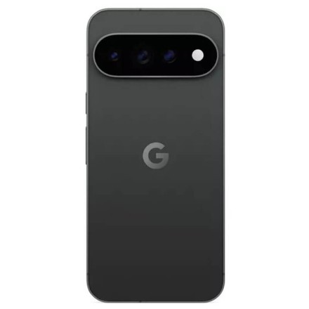 Смартфон Google Pixel 11 Pro XL 16/1TB Obsidian