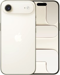 Apple iPhone Air 1TB золотой (eSIM)
