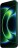Смартфон Xiaomi 17 Ultra 16/512GB Starlit Green