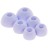 Наушники Beats Solo Buds Artic Purple
