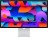 Монитор Apple Studio Display 5K Retina 27" Tilt Adjustable Stand Silver (Standart glass)