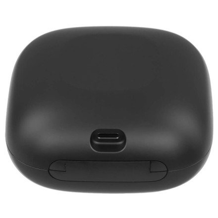 Наушники Beats Powerbeats Pro Black
