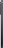 Смартфон Xiaomi 17T 12/512GB Black