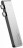 USB-концентратор Baseus Thunderbolt C+ Dual Type-C to USB3.0/HDMI/Type-C (CAHUB-B0G) для MacBook Pro