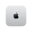 Настольный ПК Apple Mac Mini Silver (M6, 12 CPU, 12 GPU, 16GB, 512GB)