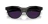 Умные часы Oakley HSTN 00W8002 Black / Transitions Amethyst 145-51