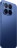 Смартфон Xiaomi 17T Pro 12/512GB Deep Blue