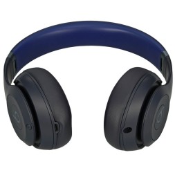 Наушники Beats Studio Pro Navy