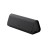 Ray-Ban Meta Display Shiny Black Standard, Neural Band Size 3