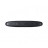 Колонка Samsung Level Box Slim