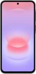 Samsung Galaxy A37 8/128GB черный